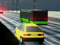 Spel VSA Truck Simulator 2024  aanlyn
