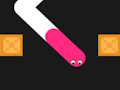 Spel Slang af  aanlyn