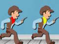 Spel Wild West Escape-Vind Cowboy Noah  aanlyn