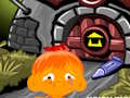 Spel Monkey Go Happy Stage 214 aanlyn