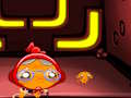 Spel Monkey Go Happy Stage 215 aanlyn