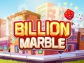 Spel Biljoen Marmer  aanlyn