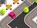 Spel Ontpark Jam  aanlyn