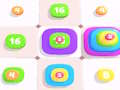 Spel Stapel dit  aanlyn