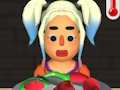 Spel Ekstra Hot Chili 3D aanlyn  aanlyn