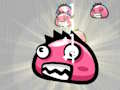 Spel Virus clicker aanlyn