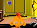 Spel Monkey Go Happy Stage 764 aanlyn
