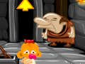 Spel Monkey Go Happy Stage 218 aanlyn