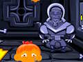 Spel Monkey Go Happy Stage 221 aanlyn