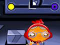 Spel Monkey Go Happy Stage 222 aanlyn