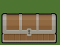 Spel Blok kliker  aanlyn