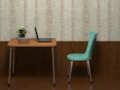 Spel 6 Roterende Mure Room Escape  aanlyn