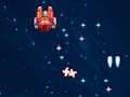Spel Navesco aanlyn