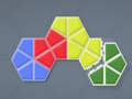 Spel Heksgapings  aanlyn