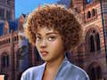 Spel Museum Enigmas aanlyn