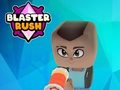 Spel Blaster Rush aanlyn