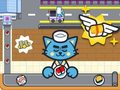 Spel Sushi Supply Co aanlyn