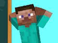 Spel Noob Math Challenge aanlyn
