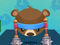 Spel Gesig Punch. io  aanlyn