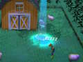 Spel Sluit ontmoetings  aanlyn