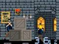Spel Pixel Krisis  aanlyn