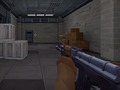 Spel Cryzen. io  aanlyn