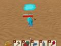 Spel Zomcraft aanlyn