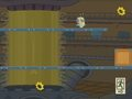 Spel Stoor jou ratte  aanlyn