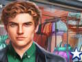 Spel Mall Speurder  aanlyn