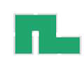 Spel Lyn Sluit aan  aanlyn