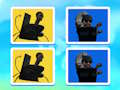 Spel Skibidi -toilet pas by aanlyn
