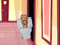 Spel Skibidi Toilet Escape Hotel Escape Horror aanlyn