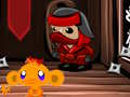 Spel Monkey Go Happy Stage 223 aanlyn