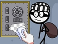 Spel DOP 2 Jailbreak aanlyn