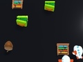 Spel Bypassende voorwerpe 3D  aanlyn