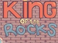 Spel Kings of the Rocks aanlyn