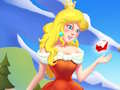Spel Prinses Juwele  aanlyn
