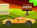 Spel Ontsluit die Car Key Mystery  aanlyn