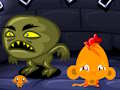 Spel Monkey Go Happy Stage 224 aanlyn