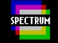 Spel Spektrum  aanlyn