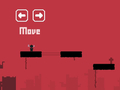 Spel Mad Dash aanlyn