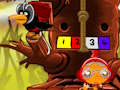 Spel Monkey Go Happy Stage 236 aanlyn