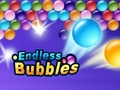 Spel Eindelose borrels  aanlyn