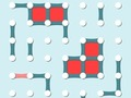Spel Punte en bokse  aanlyn