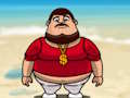 Spel Yasin Cengiz spel  aanlyn