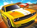 Spel Ultieme Stunt Car Challenge  aanlyn