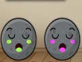 Spel Cosmic Quest Vind Jack met Spacesuit  aanlyn