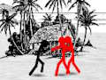 Spel Stickman Doodle Epic Rage aanlyn