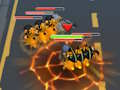Spel Hero Inc 2 aanlyn  aanlyn