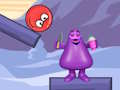 Spel Skop Grimas  aanlyn